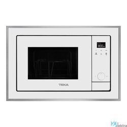 TEKA ML 820 BIS