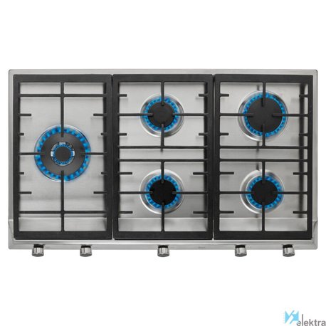 TEKA EX 90.1 5G AI AL DR CI