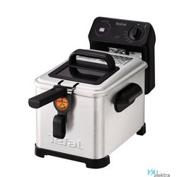 Tefal FR516070