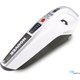 Hoover 39300204