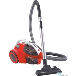 Hoover 39001373