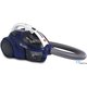 Hoover 39001374