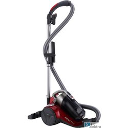 Hoover 39001423