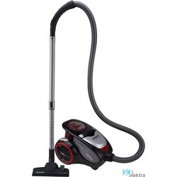 Hoover 39001425