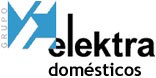 Elektradomesticos