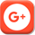 Google Plus